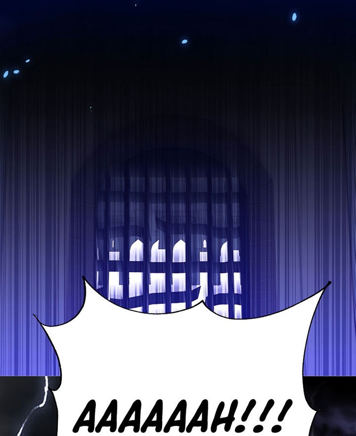 8 Circle Wizard’s Reincarnation Chapter 106 Gambar 21