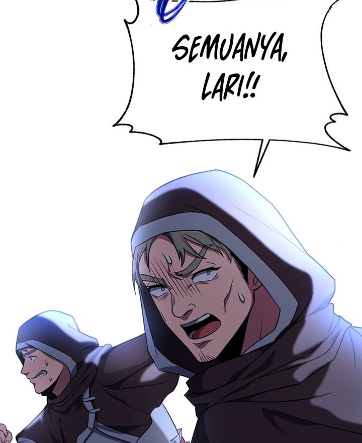 8 Circle Wizard’s Reincarnation Chapter 106 Gambar 23