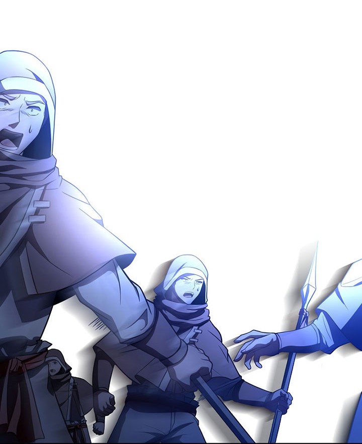 8 Circle Wizard’s Reincarnation Chapter 106 Gambar 25