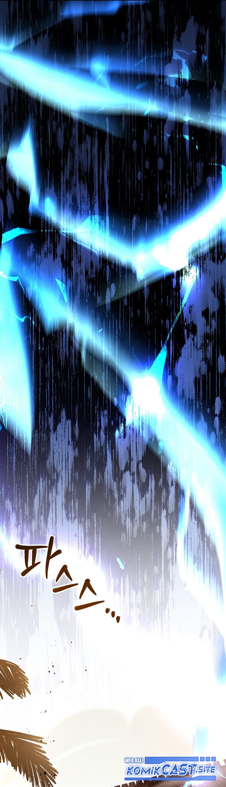 8 Circle Wizard’s Reincarnation Chapter 106 Gambar 26