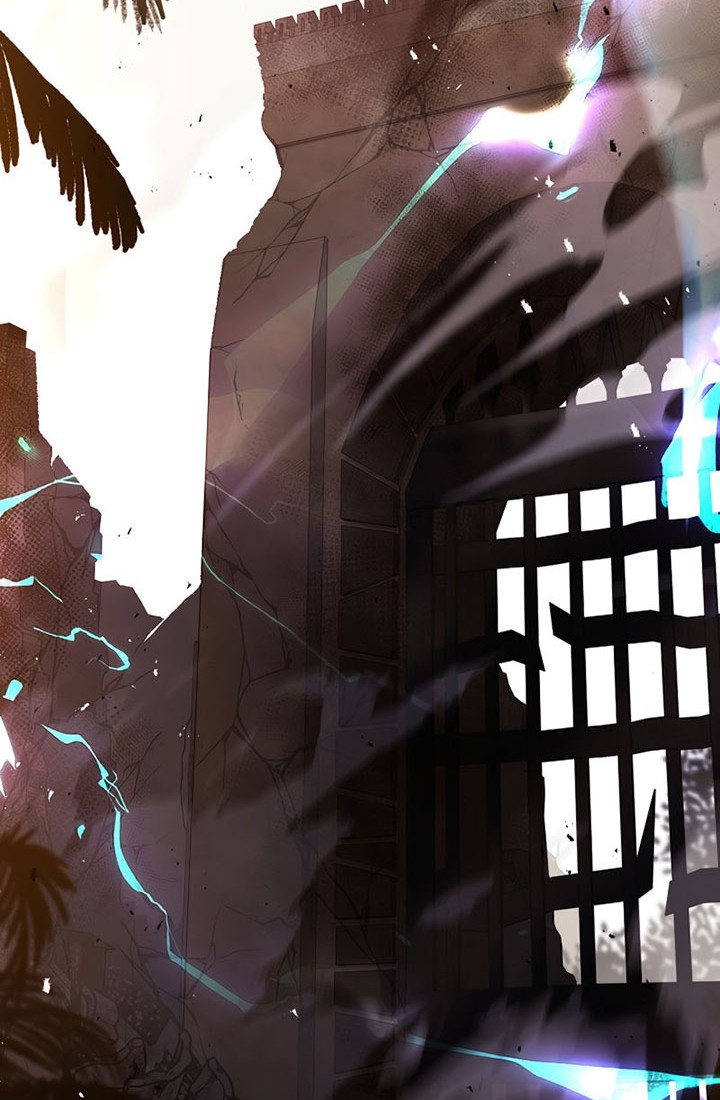 8 Circle Wizard’s Reincarnation Chapter 106 Gambar 27