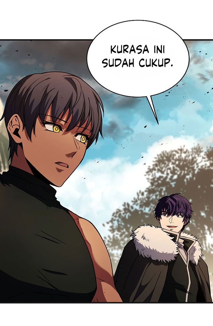 8 Circle Wizard’s Reincarnation Chapter 106 Gambar 29