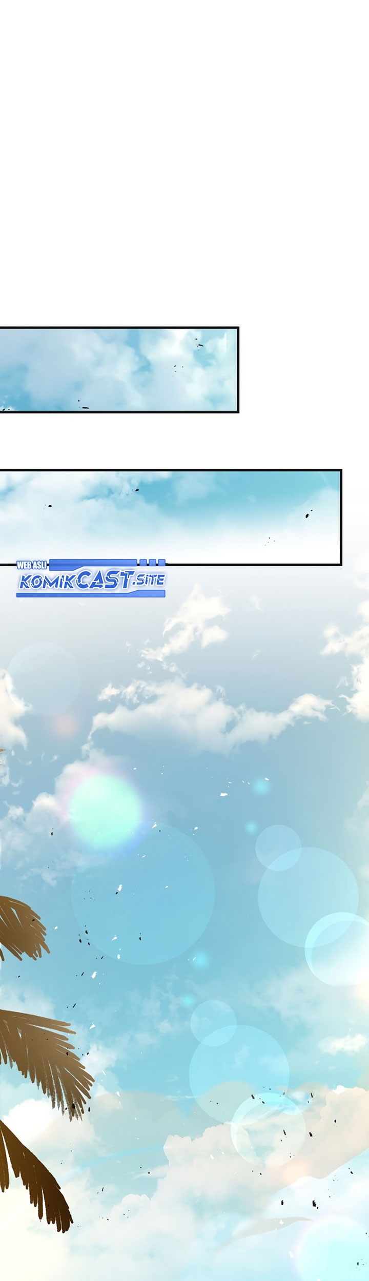 8 Circle Wizard’s Reincarnation Chapter 106 Gambar 32