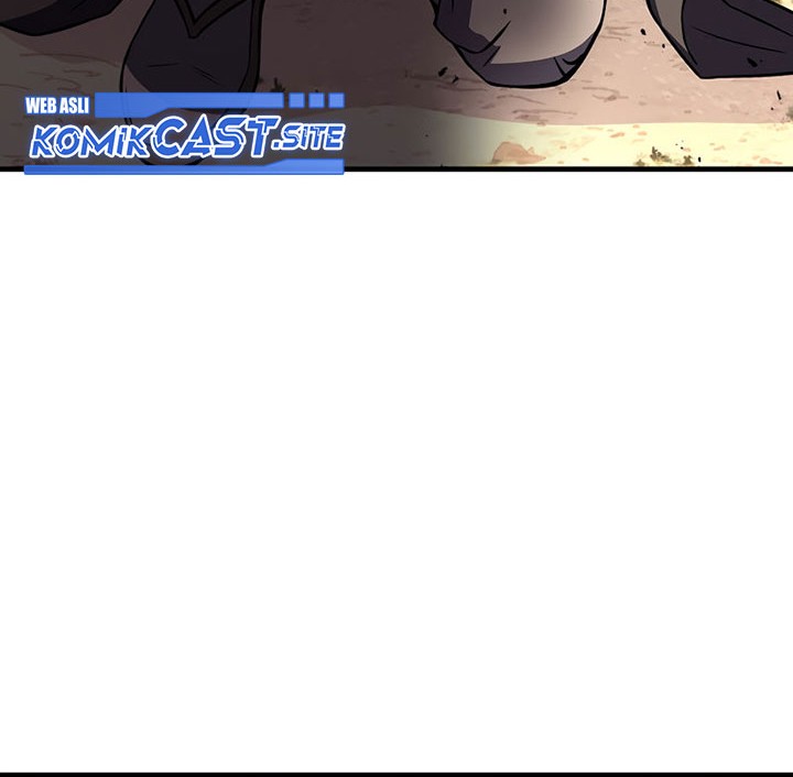 8 Circle Wizard’s Reincarnation Chapter 106 Gambar 37
