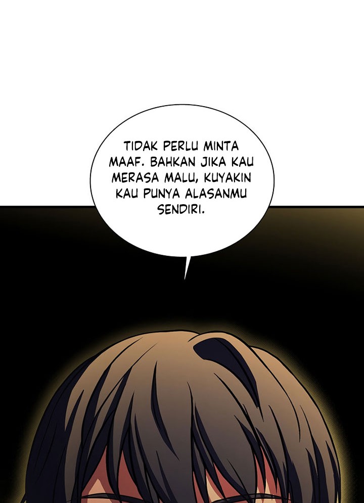 8 Circle Wizard’s Reincarnation Chapter 106 Gambar 39