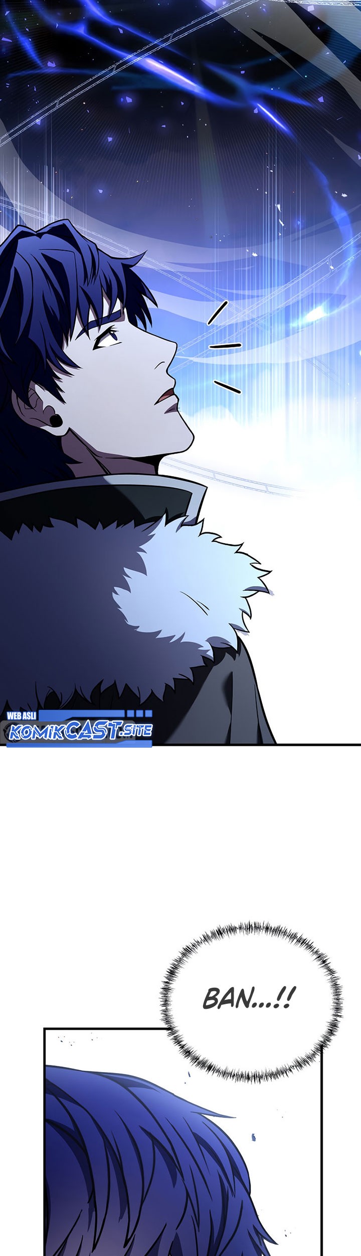 8 Circle Wizard’s Reincarnation Chapter 106 Gambar 42