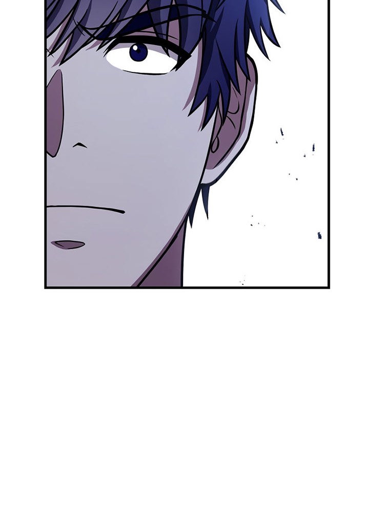 8 Circle Wizard’s Reincarnation Chapter 106 Gambar 43