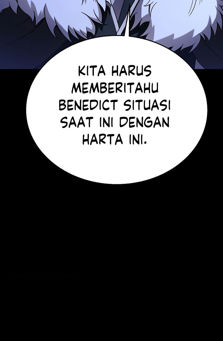 8 Circle Wizard’s Reincarnation Chapter 106 Gambar 49