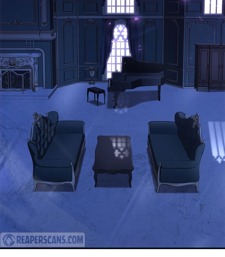 8 Circle Wizard’s Reincarnation Chapter 106 Gambar 53