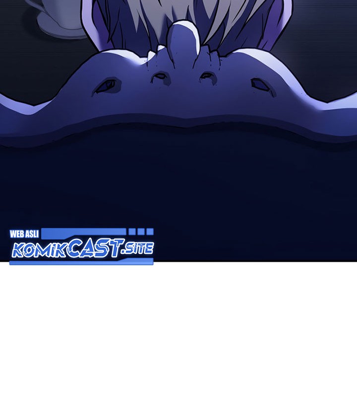 8 Circle Wizard’s Reincarnation Chapter 106 Gambar 61