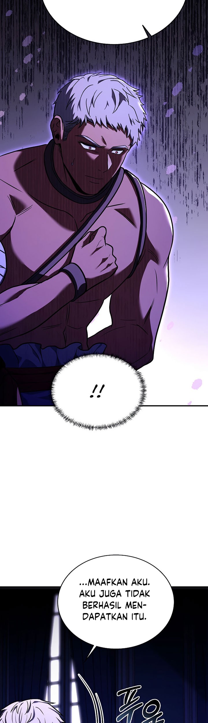 8 Circle Wizard’s Reincarnation Chapter 106 Gambar 64