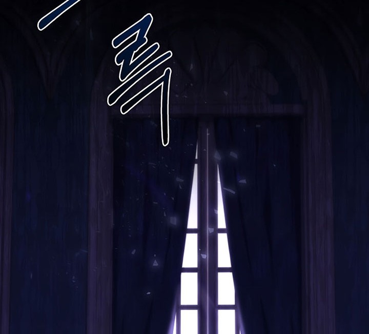 8 Circle Wizard’s Reincarnation Chapter 106 Gambar 71