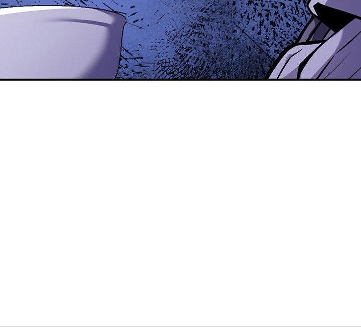 8 Circle Wizard’s Reincarnation Chapter 106 Gambar 73