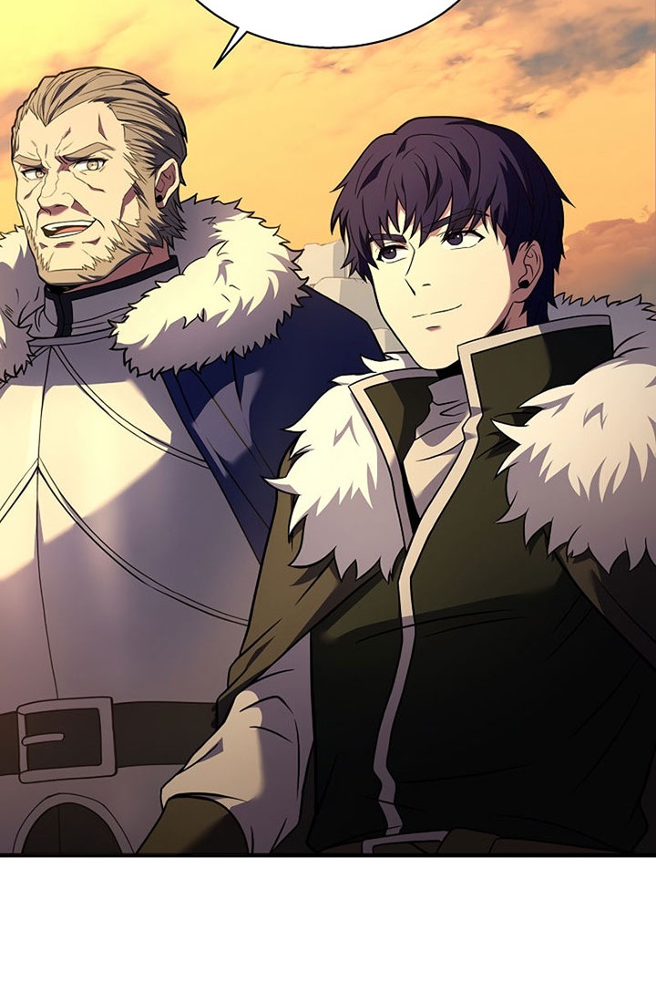 8 Circle Wizard’s Reincarnation Chapter 106 Gambar 77