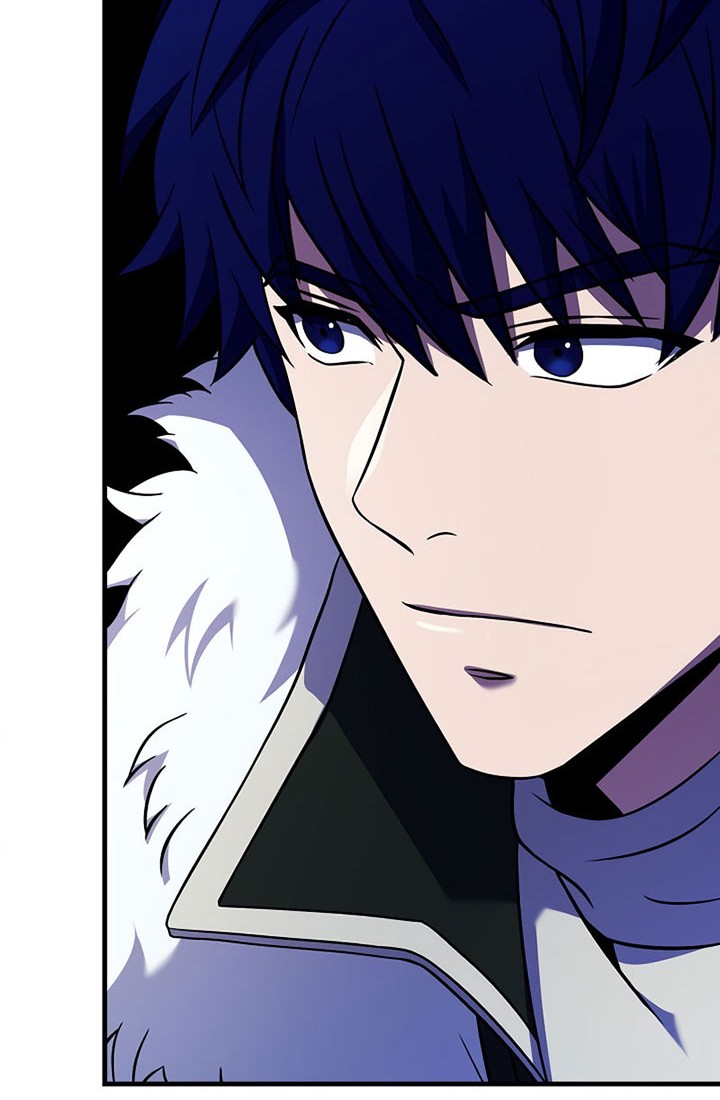 8 Circle Wizard’s Reincarnation Chapter 106 Gambar 79