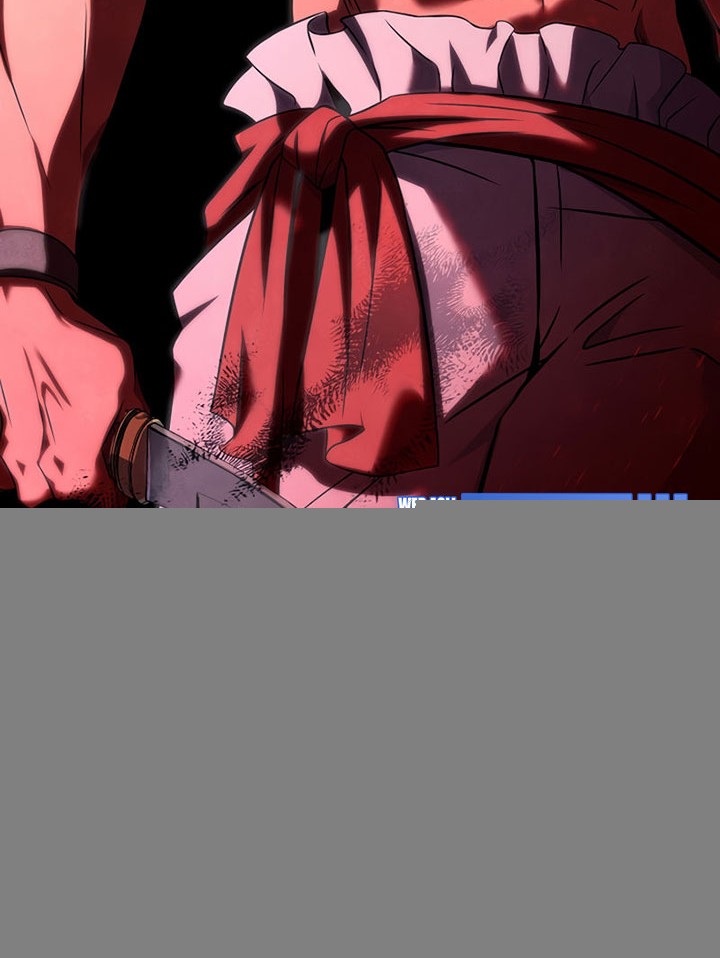 8 Circle Wizard’s Reincarnation Chapter 106 Gambar 81