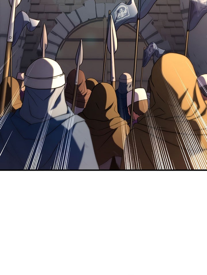 8 Circle Wizard’s Reincarnation Chapter 106 Gambar 85