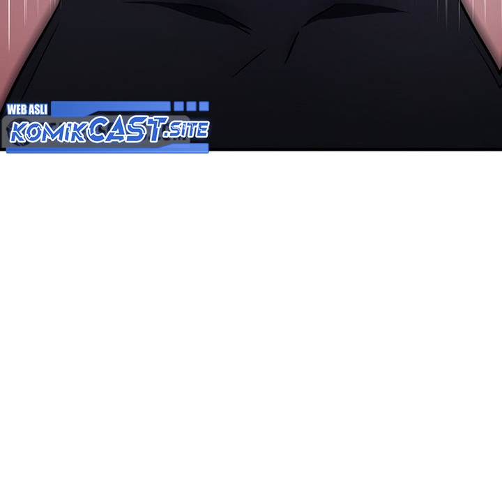 8 Circle Wizard’s Reincarnation Chapter 106 Gambar 91