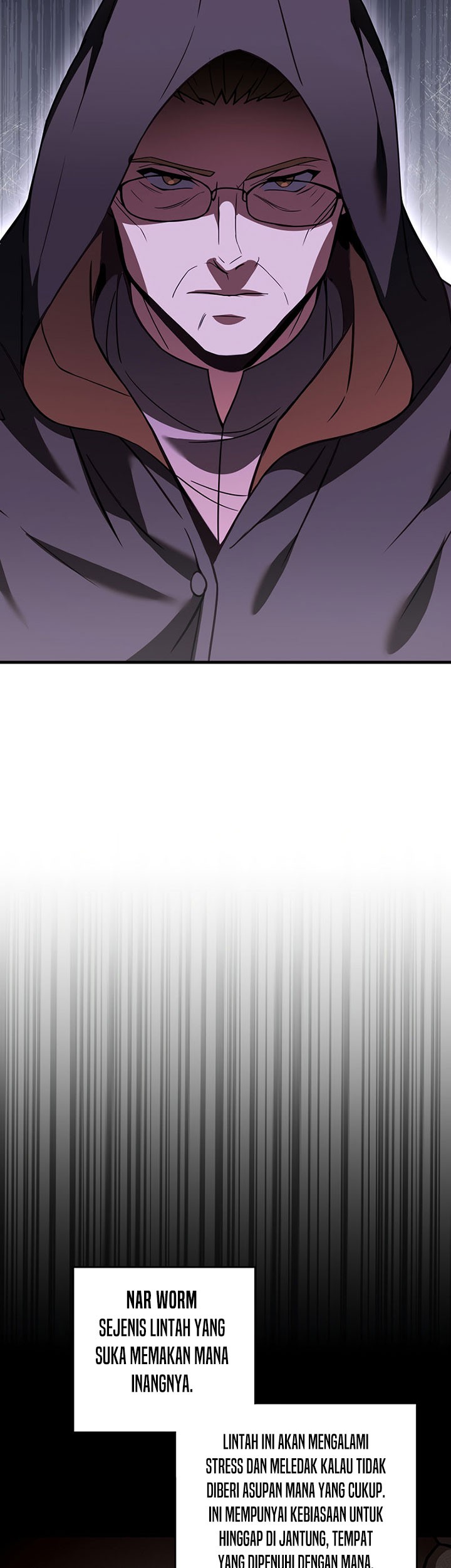 8 Circle Wizard’s Reincarnation Chapter 106 Gambar 6