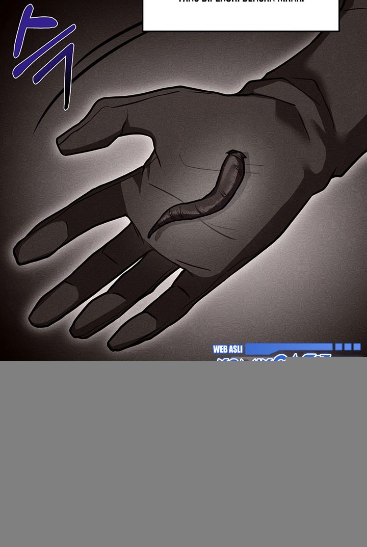 8 Circle Wizard’s Reincarnation Chapter 106 Gambar 7