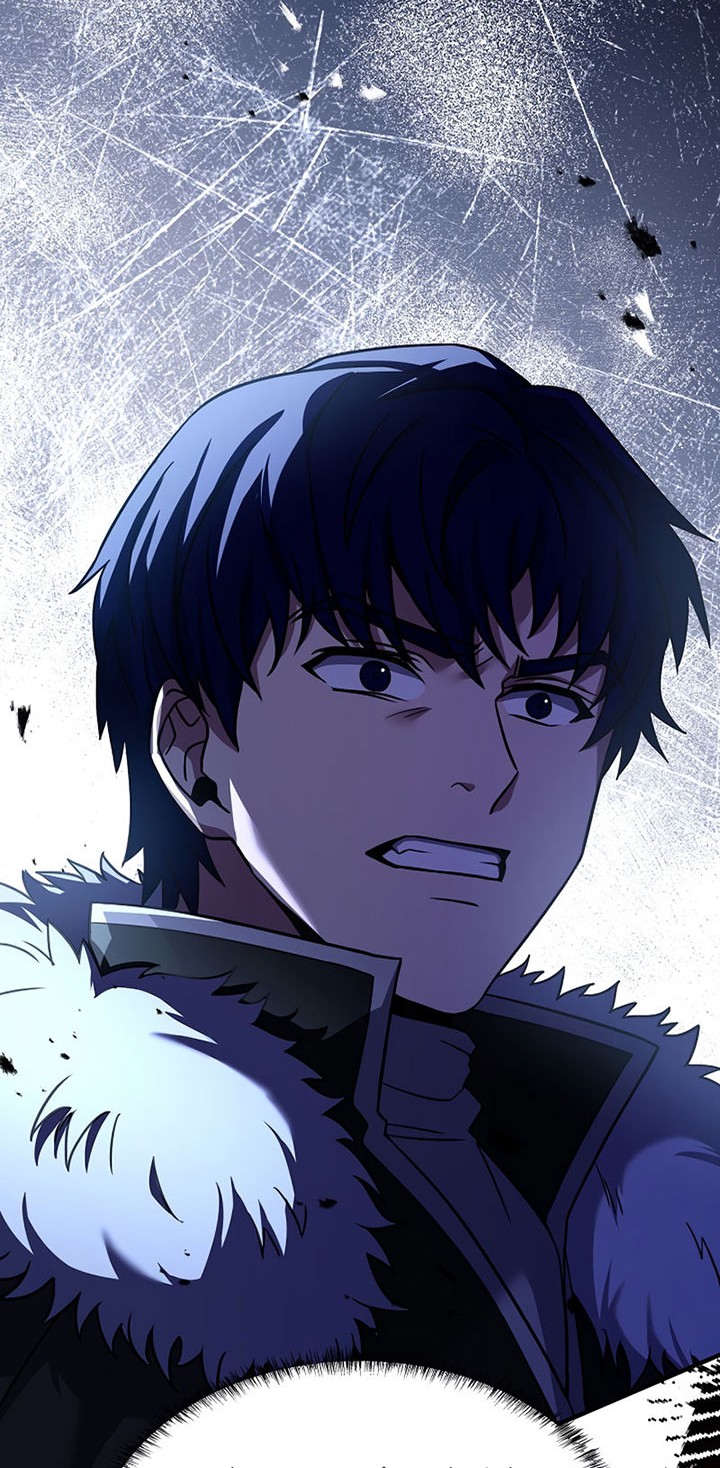 8 Circle Wizard’s Reincarnation Chapter 106 Gambar 102