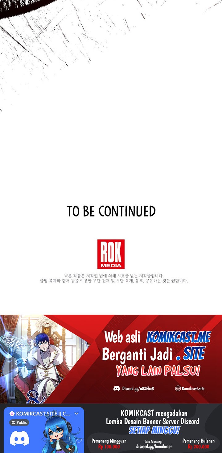8 Circle Wizard’s Reincarnation Chapter 106 Gambar 104