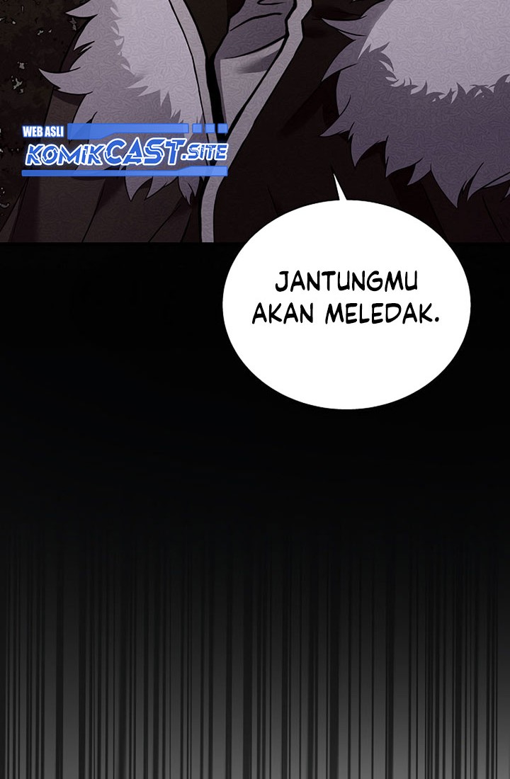 8 Circle Wizard’s Reincarnation Chapter 106 Gambar 9