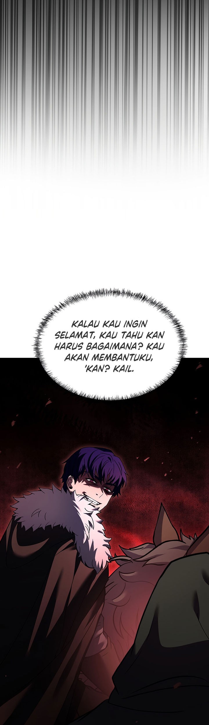 8 Circle Wizard’s Reincarnation Chapter 106 Gambar 10