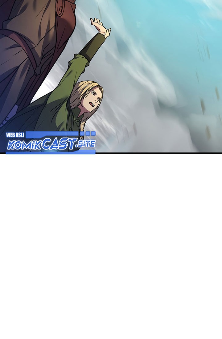 8 Circle Wizard’s Reincarnation Chapter 106 Gambar 13