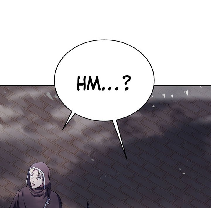 8 Circle Wizard’s Reincarnation Chapter 106 Gambar 15