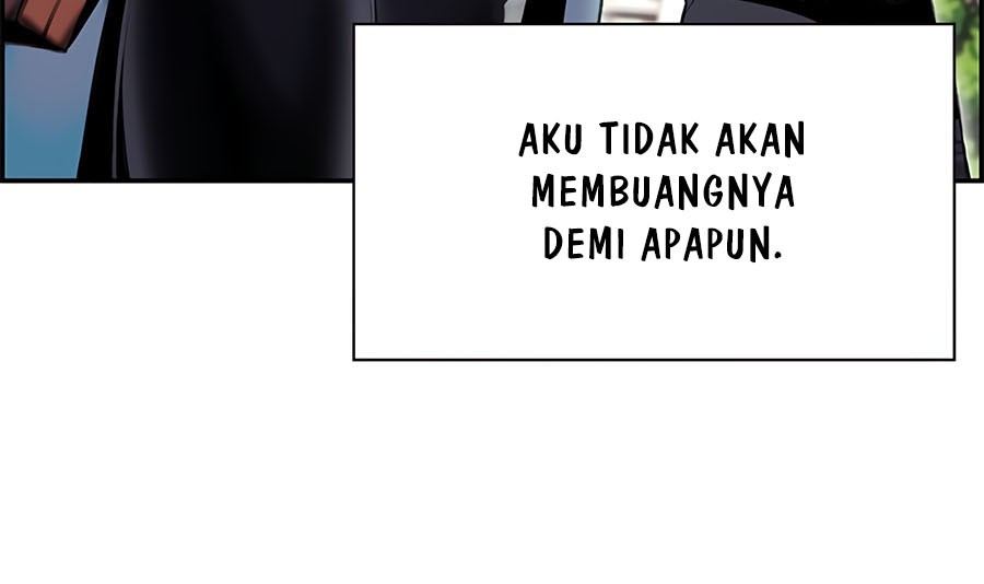 Jungle Juice Chapter 01 Gambar 18