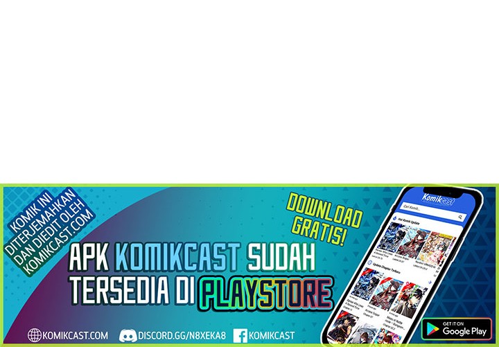 8 Circle Wizard’s Reincarnation Chapter 58 Gambar 21
