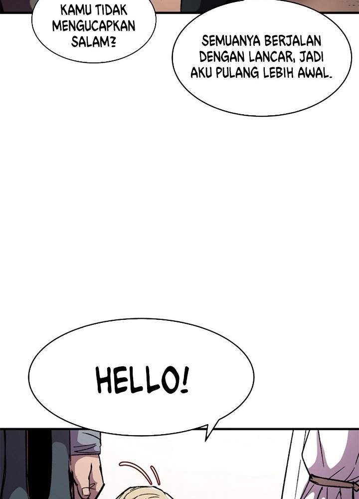 8 Circle Wizard’s Reincarnation Chapter 58 Gambar 23