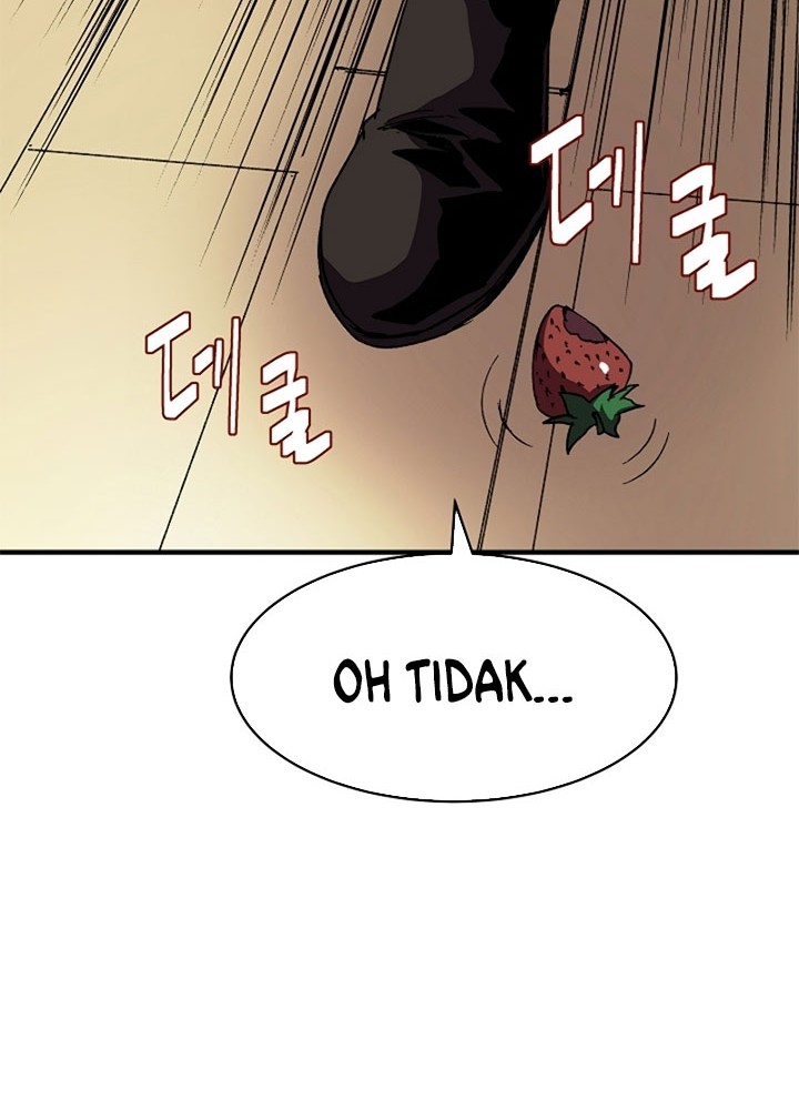 8 Circle Wizard’s Reincarnation Chapter 58 Gambar 27