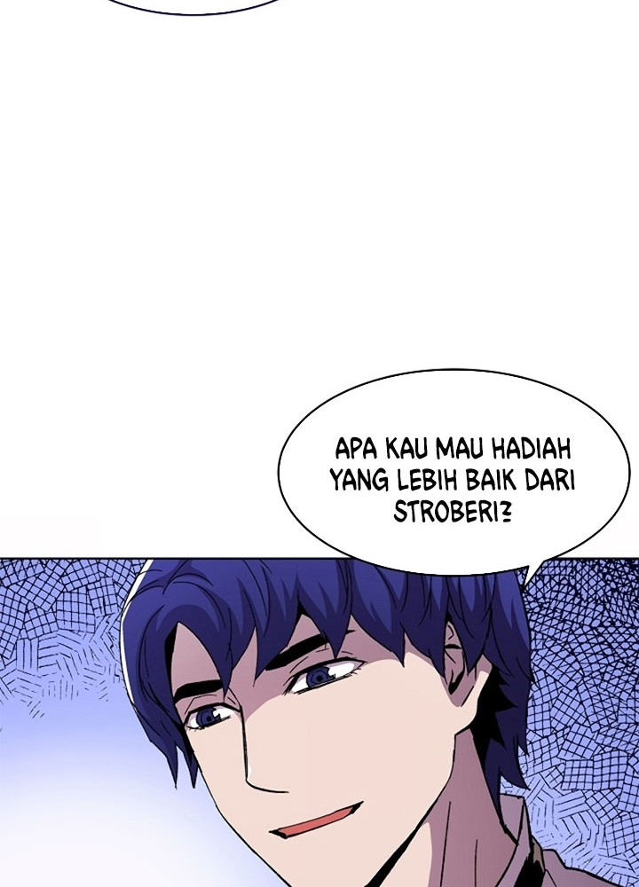 8 Circle Wizard’s Reincarnation Chapter 58 Gambar 29