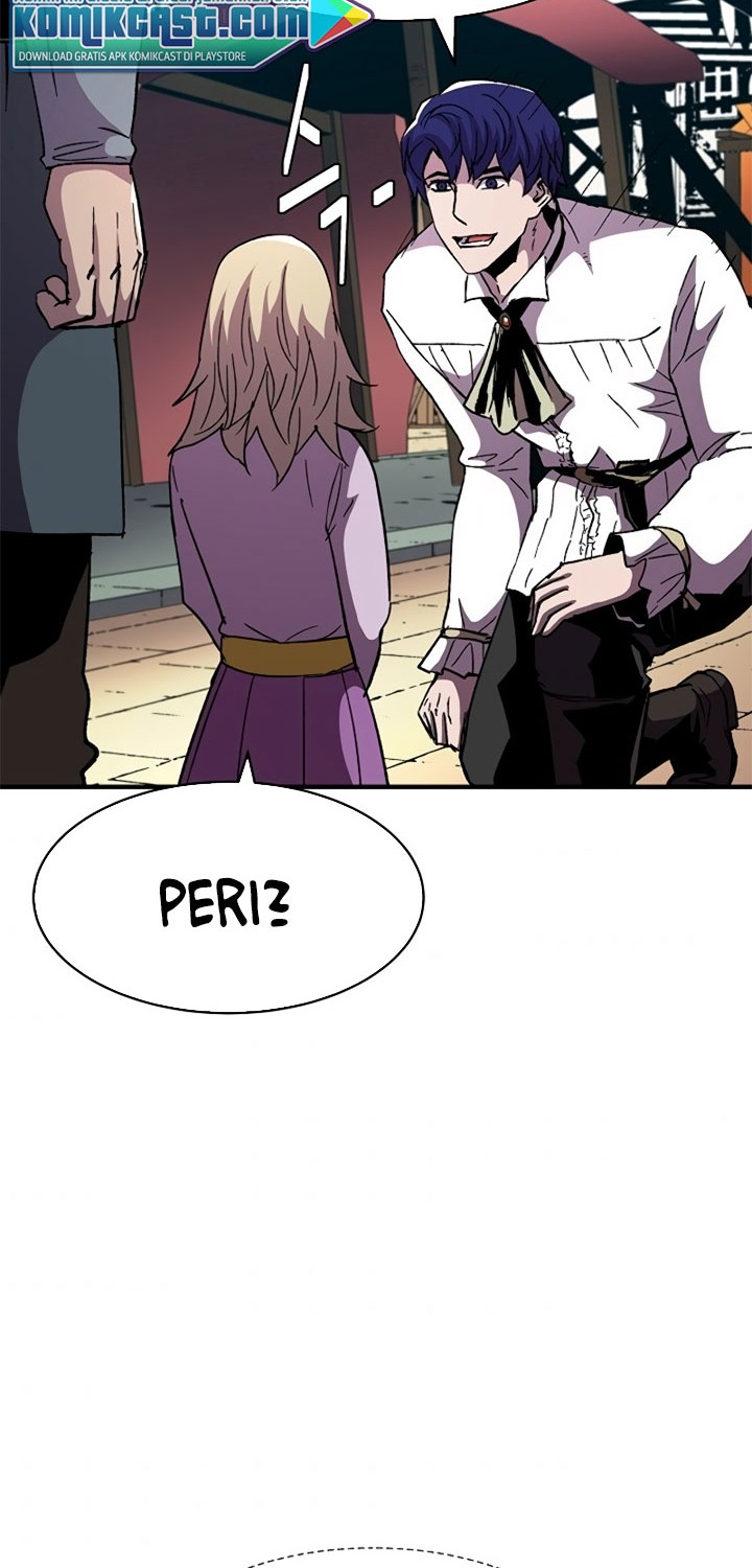 8 Circle Wizard’s Reincarnation Chapter 58 Gambar 36
