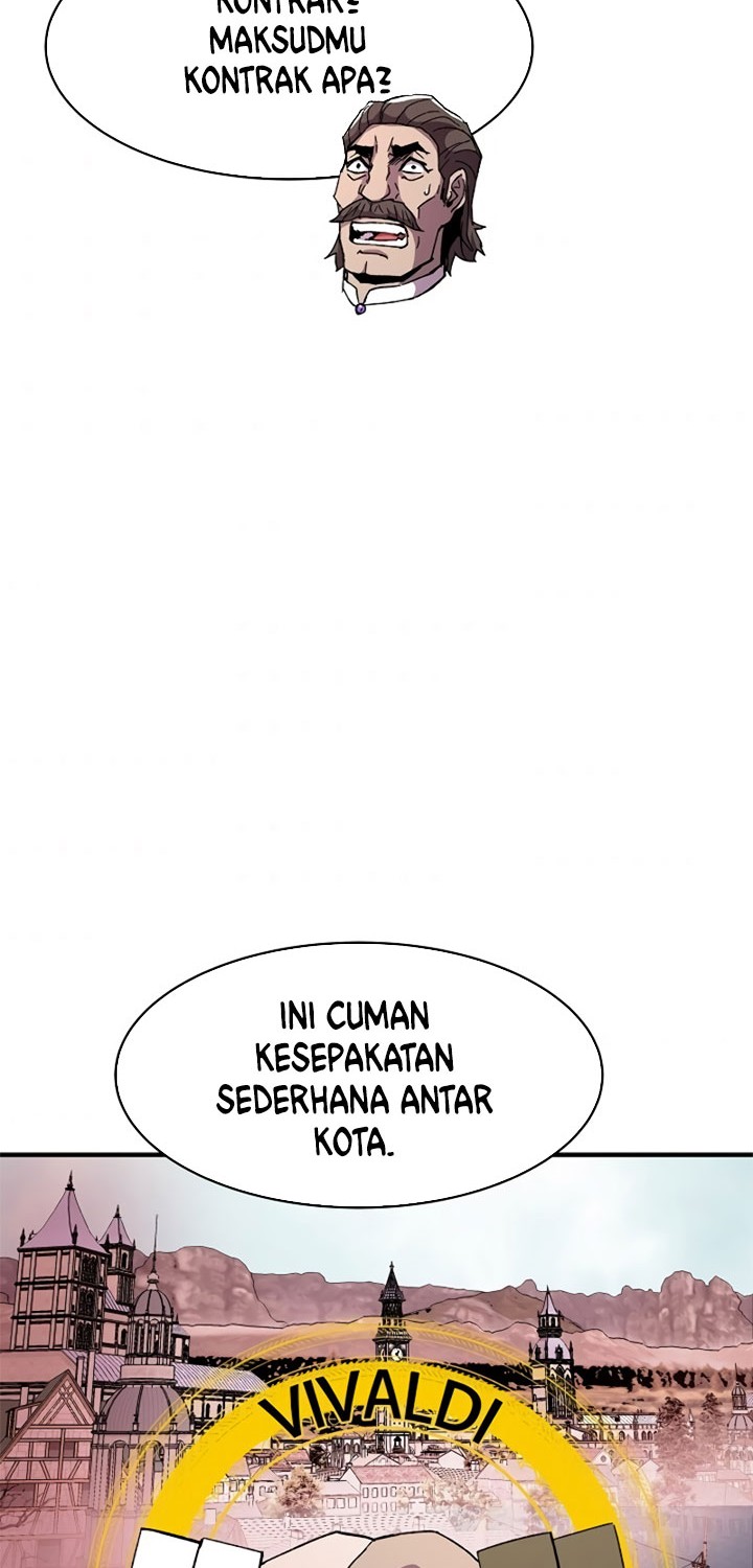 8 Circle Wizard’s Reincarnation Chapter 58 Gambar 48