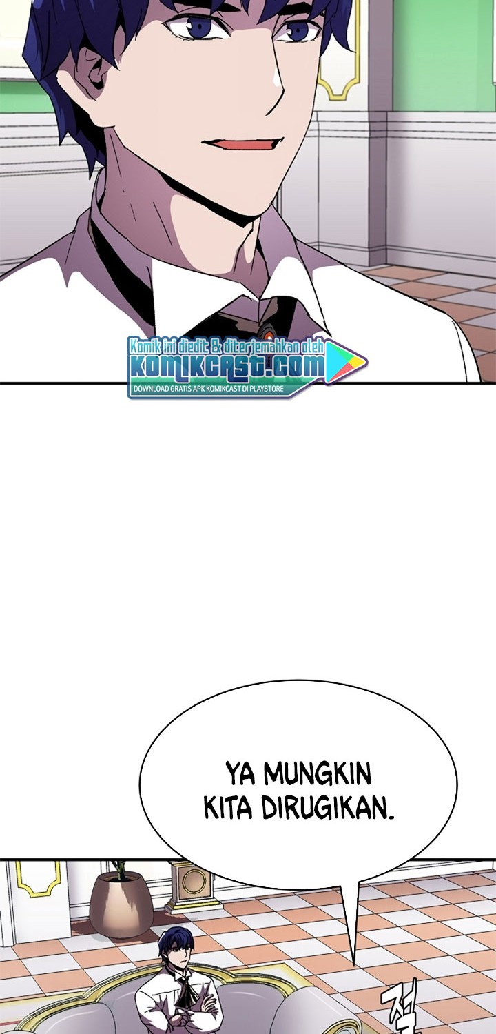 8 Circle Wizard’s Reincarnation Chapter 58 Gambar 50