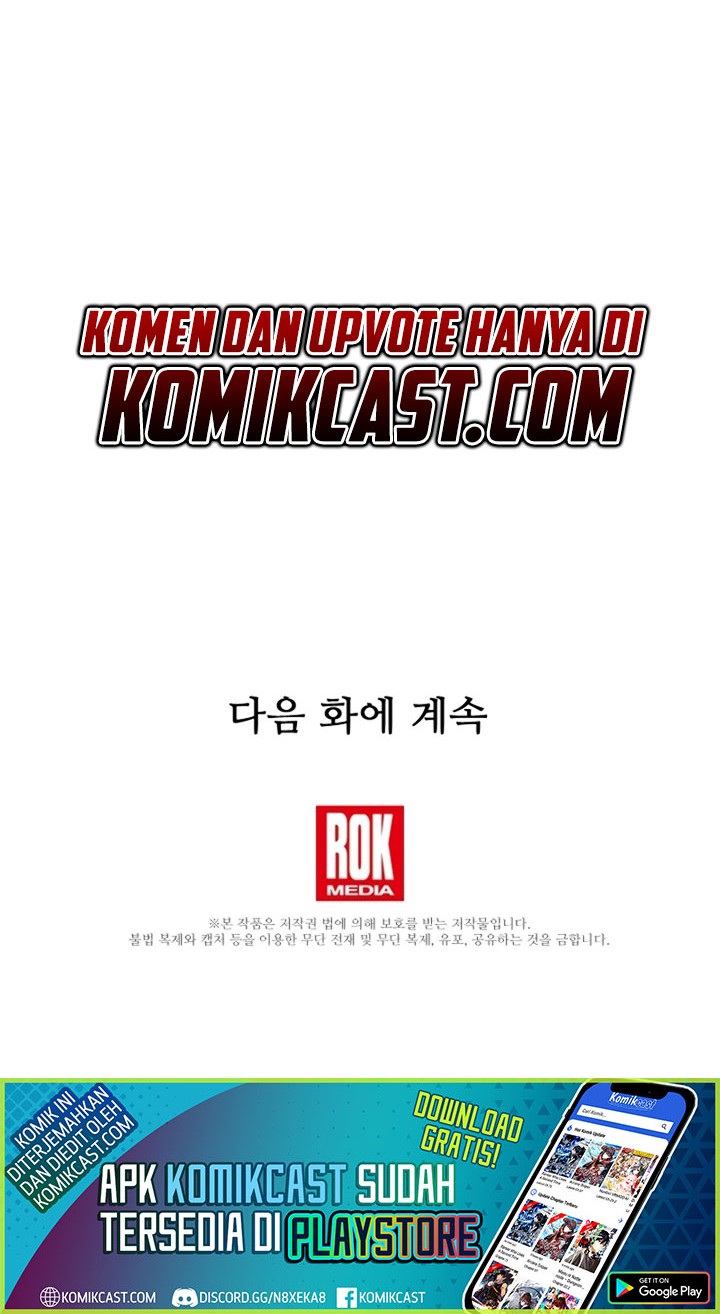 8 Circle Wizard’s Reincarnation Chapter 58 Gambar 56
