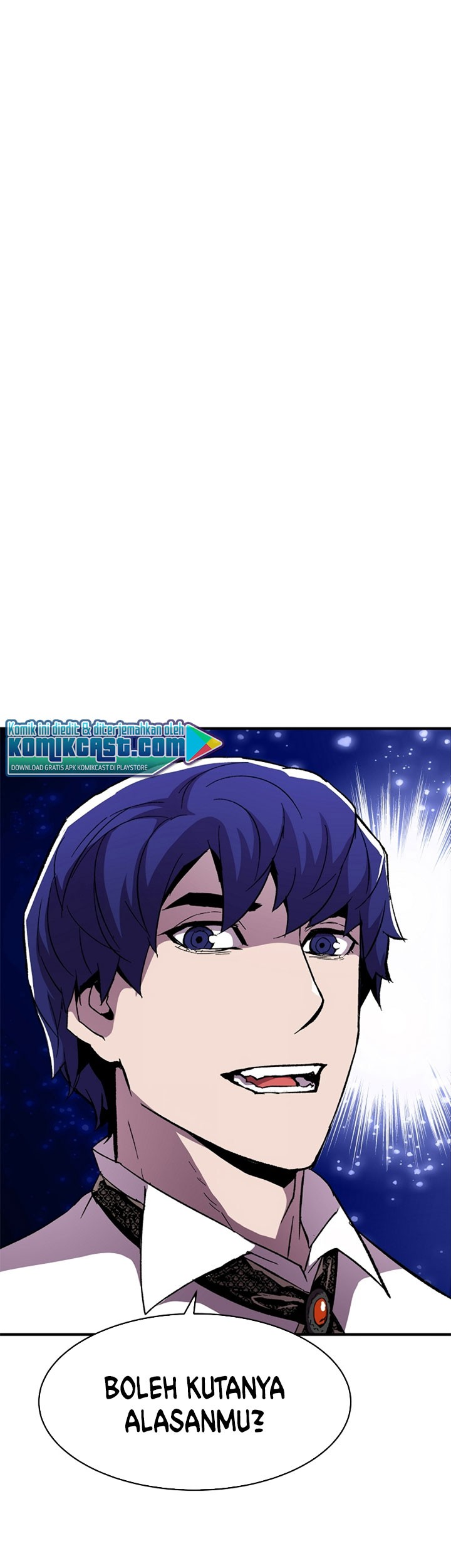 Baca Manhwa 8 Circle Wizard’s Reincarnation Chapter 57 Gambar 2