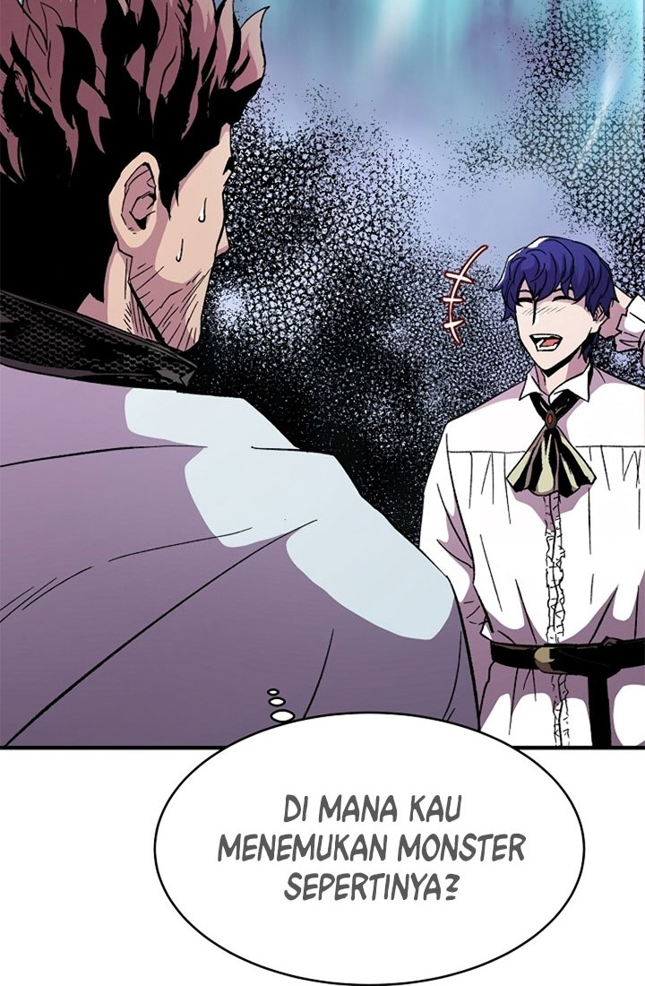 8 Circle Wizard’s Reincarnation Chapter 56 Gambar 21