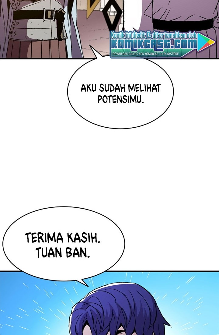 8 Circle Wizard’s Reincarnation Chapter 56 Gambar 23