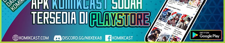 8 Circle Wizard’s Reincarnation Chapter 56 Gambar 25