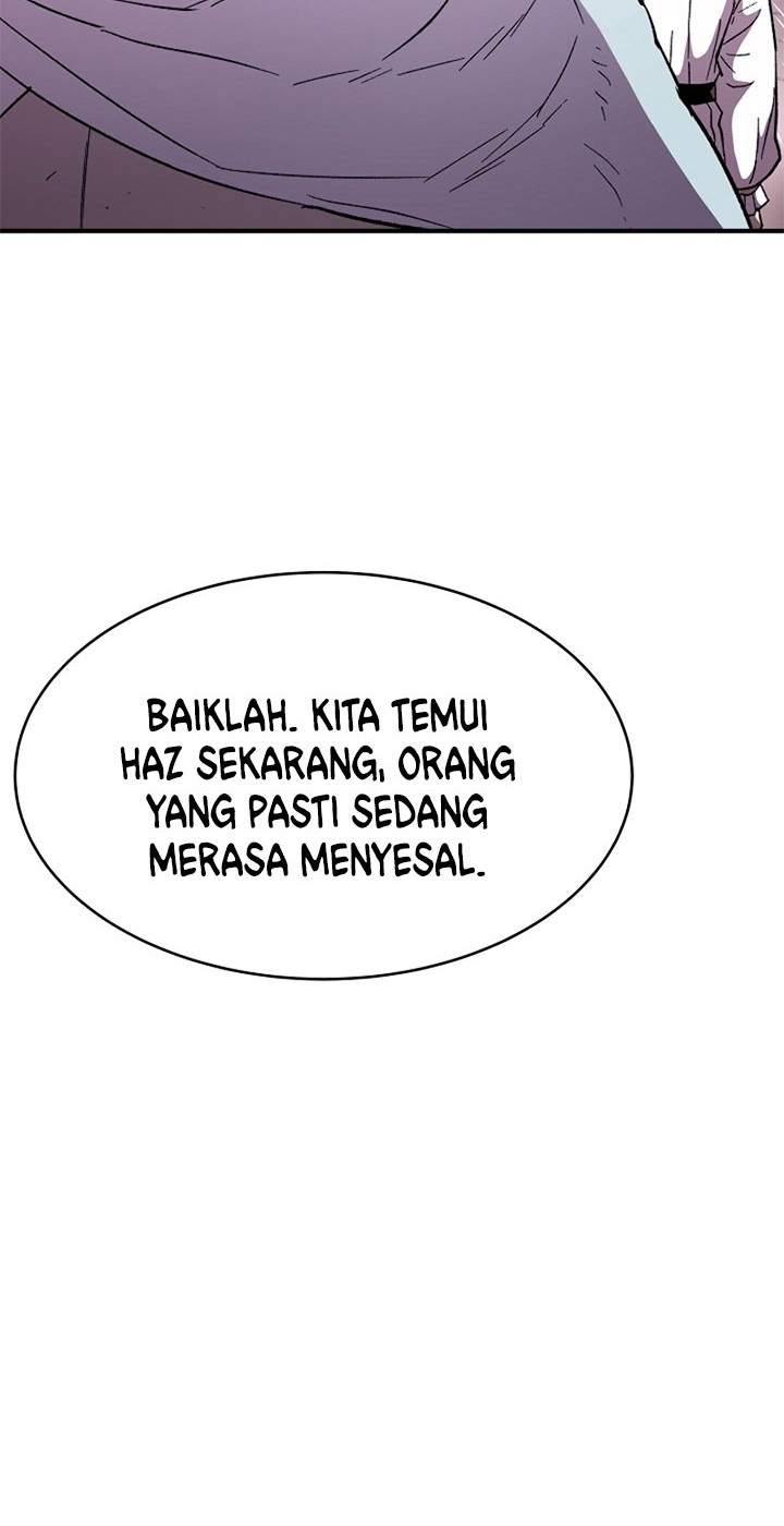 8 Circle Wizard’s Reincarnation Chapter 56 Gambar 27