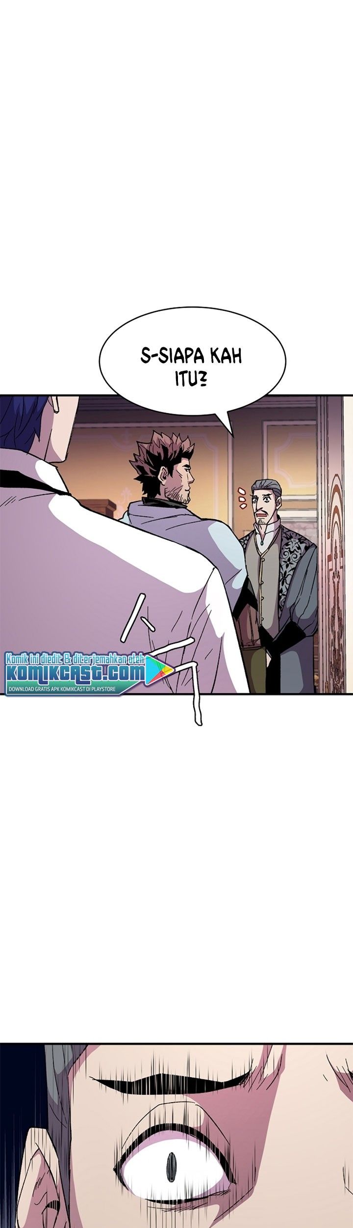 8 Circle Wizard’s Reincarnation Chapter 56 Gambar 32