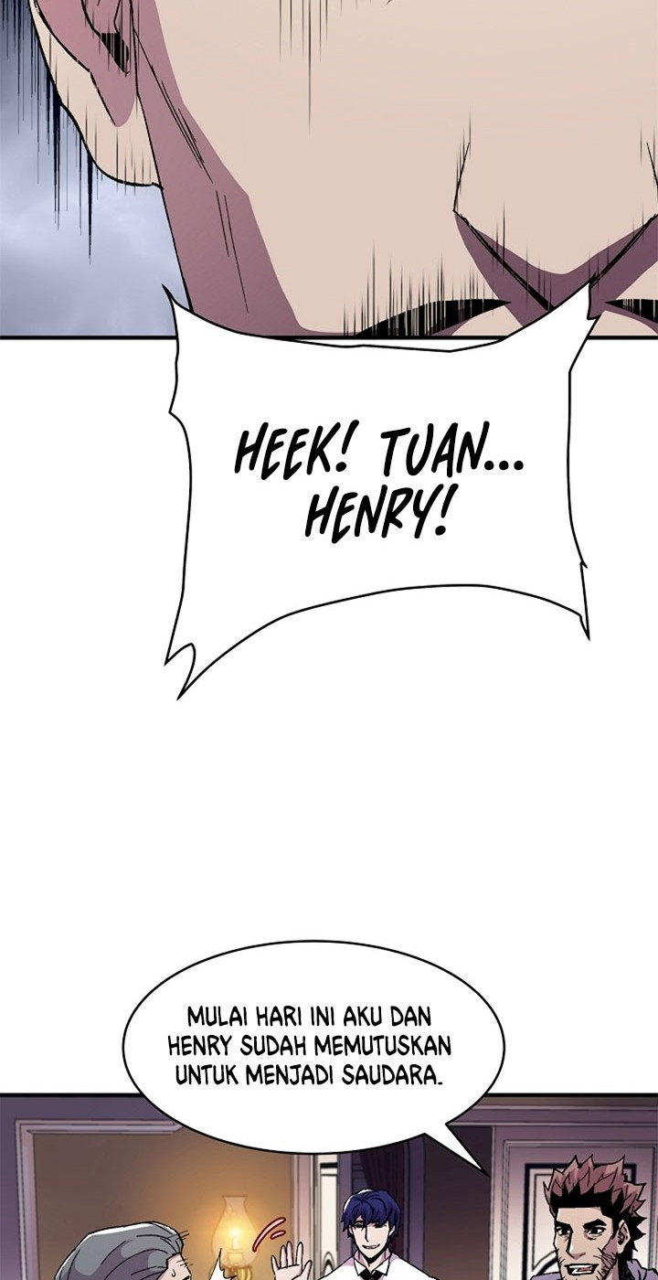 8 Circle Wizard’s Reincarnation Chapter 56 Gambar 33