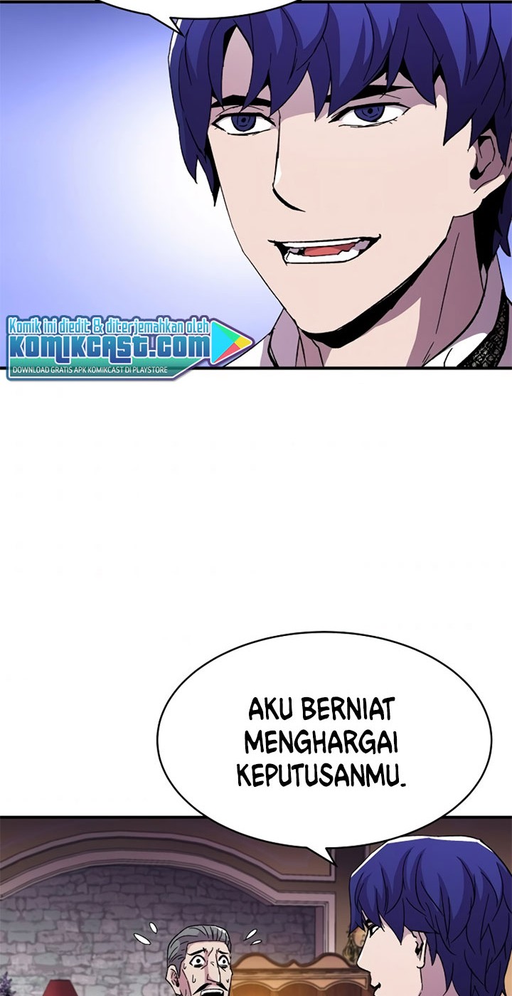 8 Circle Wizard’s Reincarnation Chapter 56 Gambar 35