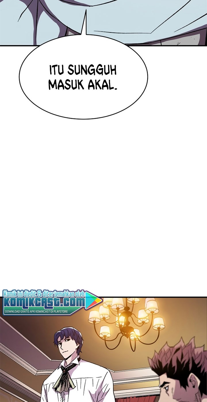 8 Circle Wizard’s Reincarnation Chapter 56 Gambar 50