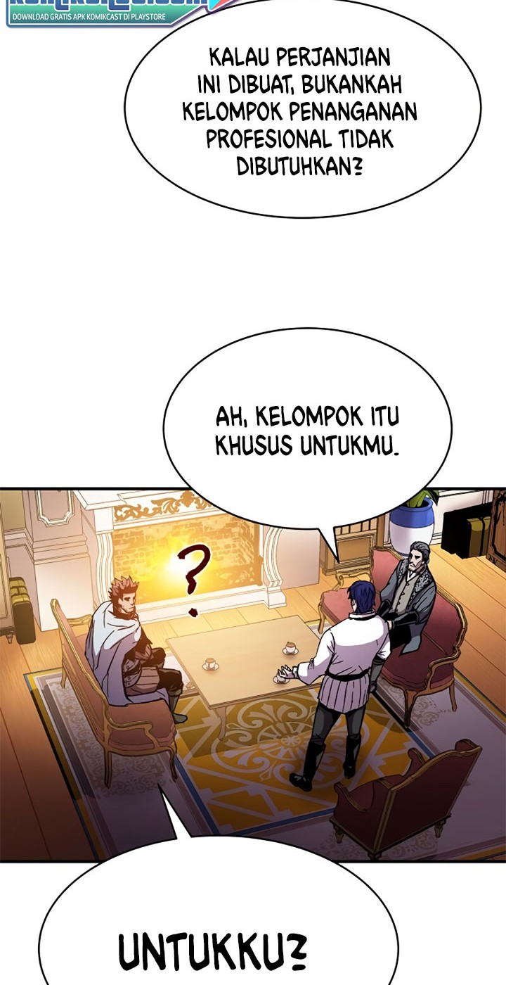 8 Circle Wizard’s Reincarnation Chapter 56 Gambar 52