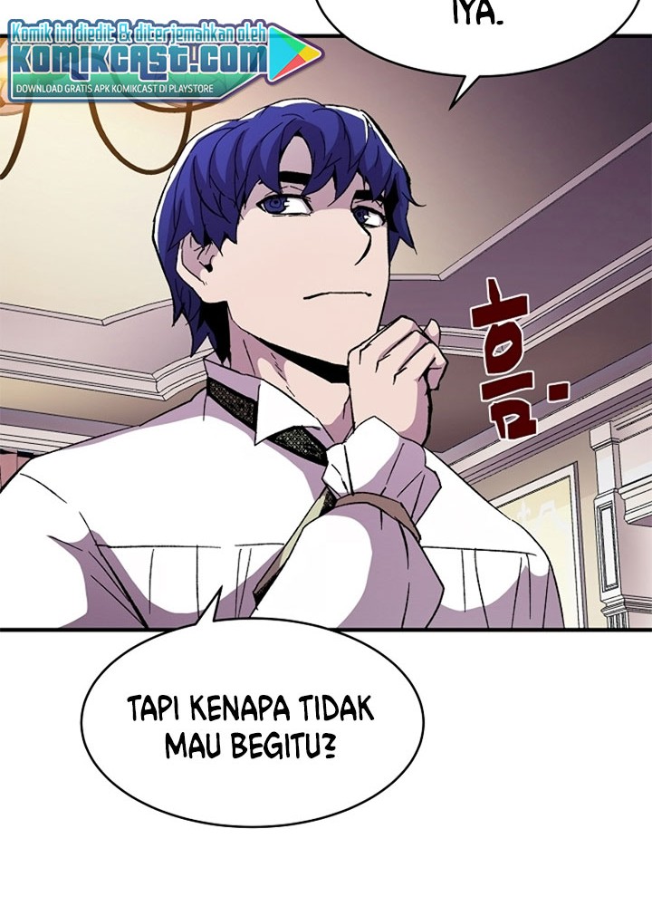 8 Circle Wizard’s Reincarnation Chapter 56 Gambar 59